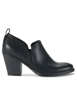Baretraps Caroline Ankle Bootie