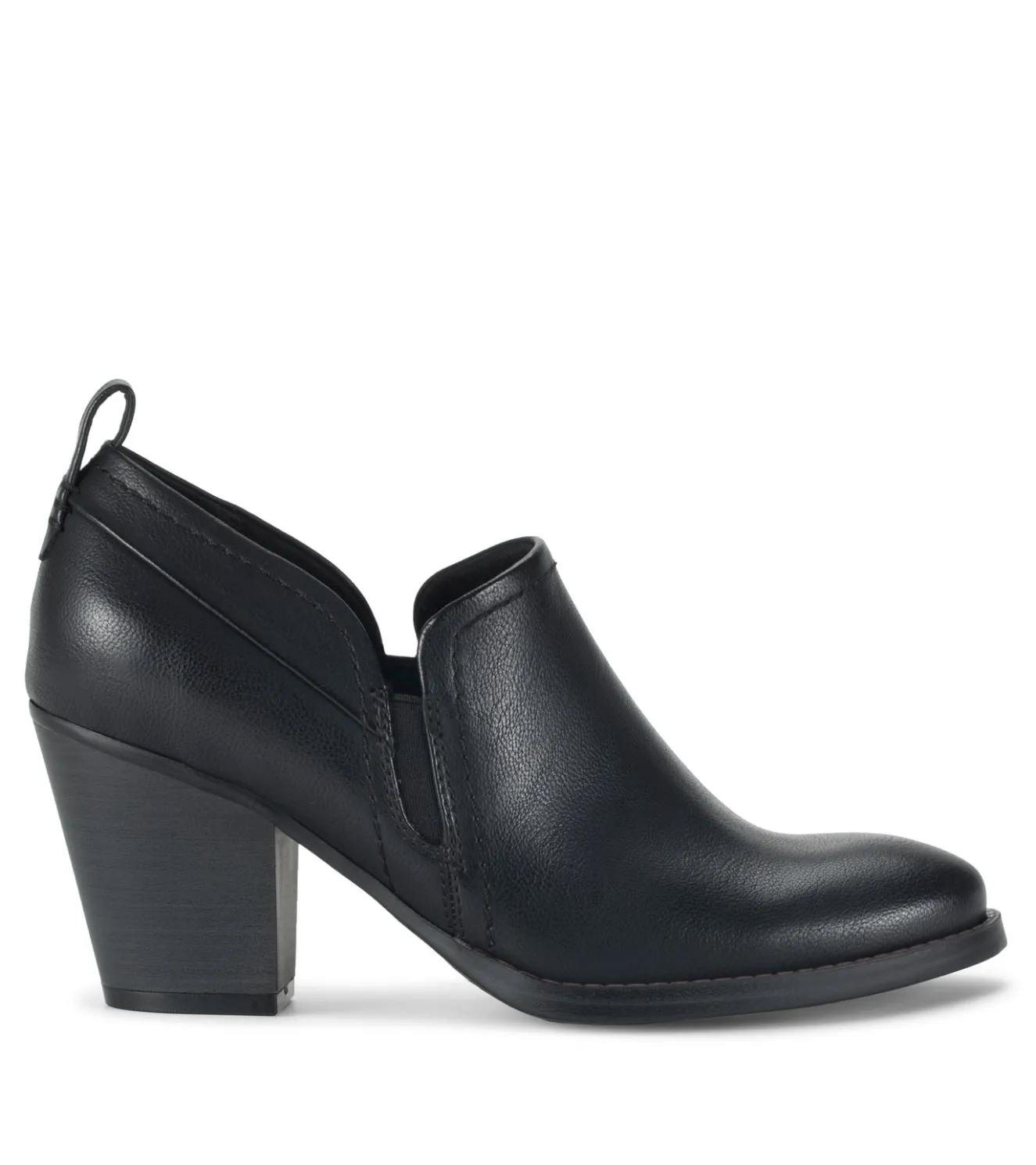 Baretraps Caroline Ankle Bootie