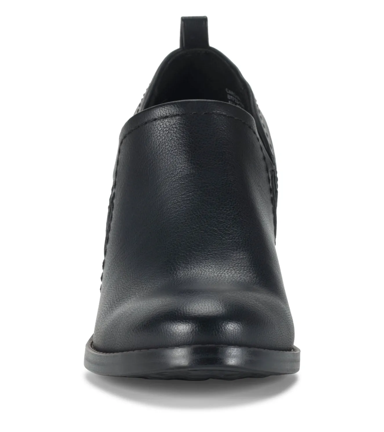 Baretraps Caroline Ankle Bootie