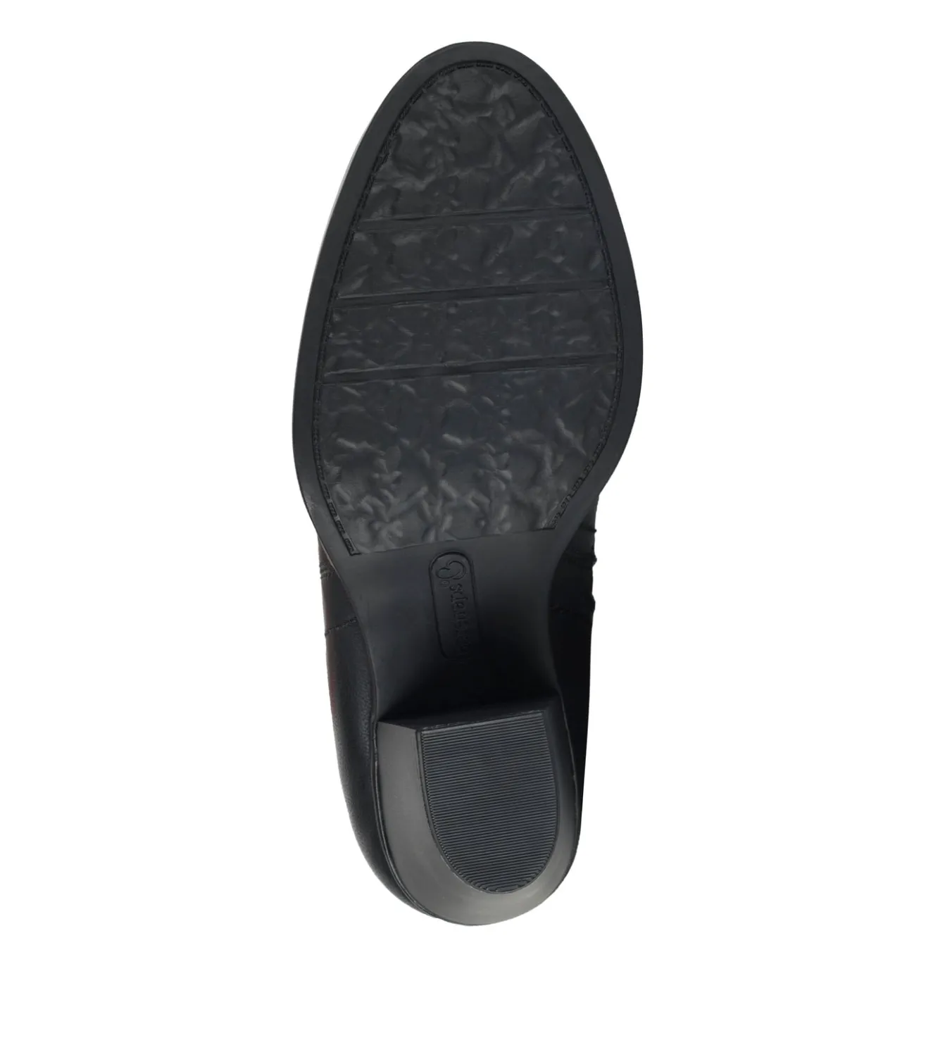 Baretraps Caroline Ankle Bootie