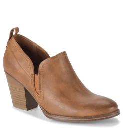 Baretraps Caroline Ankle Bootie