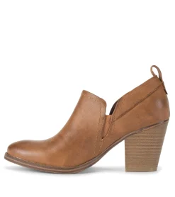 Baretraps Caroline Ankle Bootie