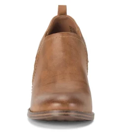 Baretraps Caroline Ankle Bootie