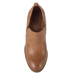 Baretraps Caroline Ankle Bootie