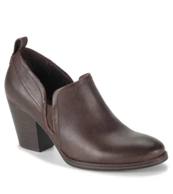 Baretraps Caroline Ankle Bootie