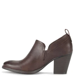 Baretraps Caroline Ankle Bootie