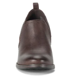 Baretraps Caroline Ankle Bootie