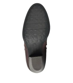 Baretraps Caroline Ankle Bootie