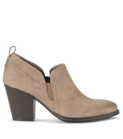 Baretraps Caroline Ankle Bootie