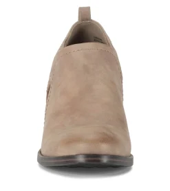 Baretraps Caroline Ankle Bootie