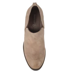 Baretraps Caroline Ankle Bootie