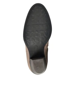 Baretraps Caroline Ankle Bootie