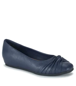 Baretraps Chainey Casual Flat