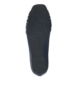 Baretraps Chainey Casual Flat