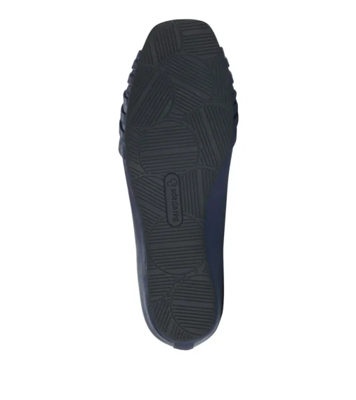 Baretraps Chainey Casual Flat