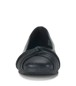 Baretraps Chainey Casual Flat