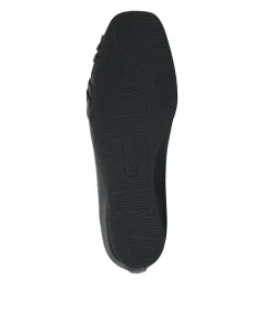 Baretraps Chainey Casual Flat