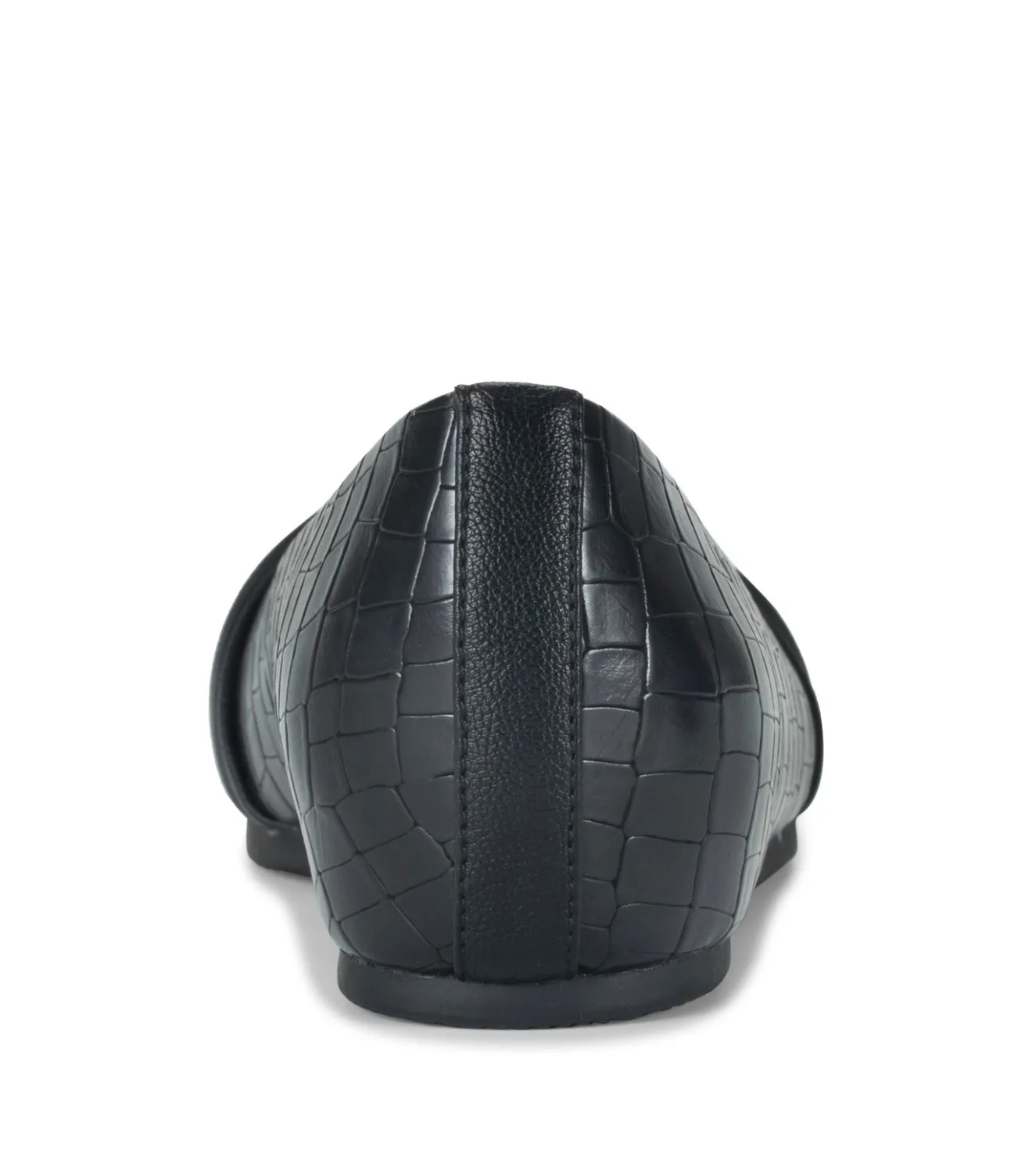 Baretraps Chainey Casual Flat