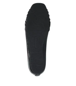 Baretraps Chainey Casual Flat