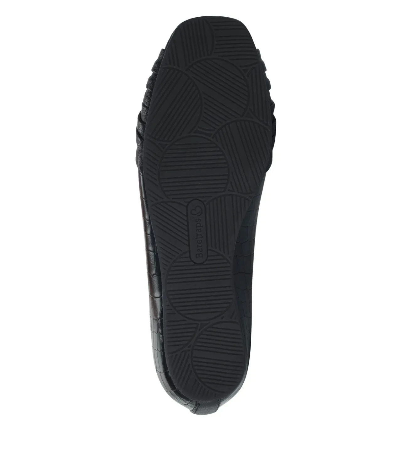 Baretraps Chainey Casual Flat