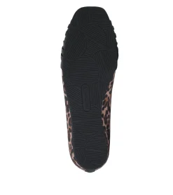 Baretraps Chainey Casual Flat