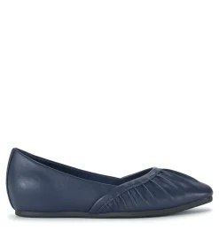 Baretraps Charlie Flat