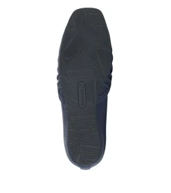 Baretraps Charlie Flat
