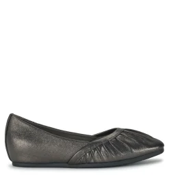 Baretraps Charlie Flat