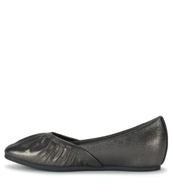 Baretraps Charlie Flat