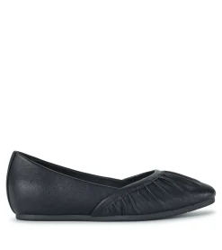 Baretraps Charlie Flat