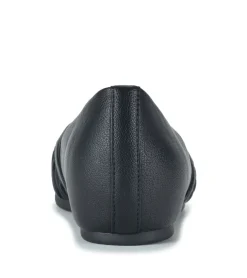 Baretraps Charlie Flat