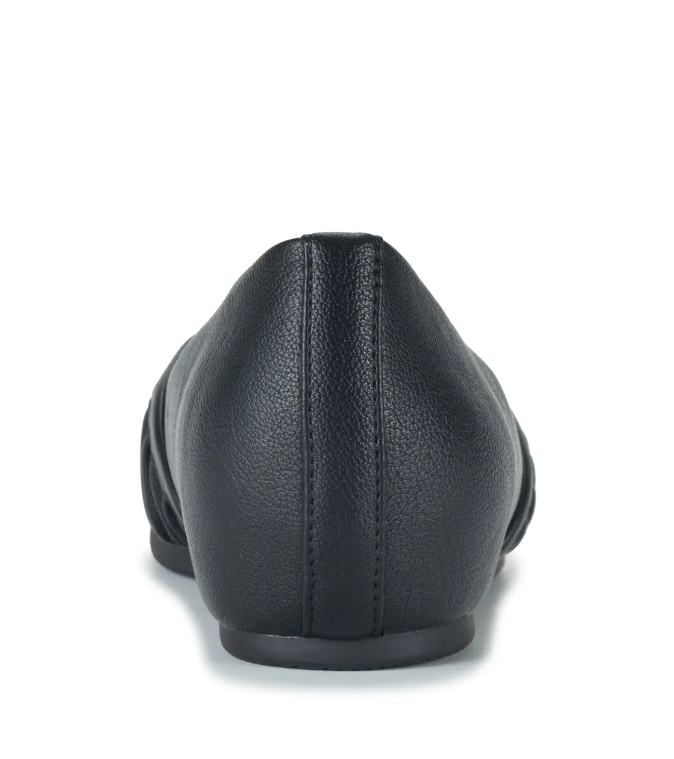 Baretraps Charlie Flat