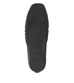 Baretraps Charlie Flat