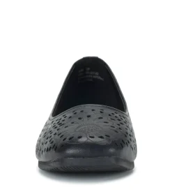 Baretraps Chika Casual Flat