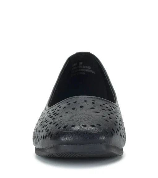 Baretraps Chika Casual Flat