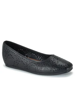 Baretraps Chika Casual Flat