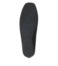 Baretraps Chika Casual Flat