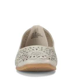 Baretraps Chika Casual Flat