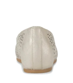 Baretraps Chika Casual Flat