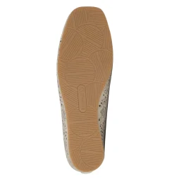 Baretraps Chika Casual Flat