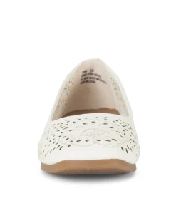 Baretraps Chika Casual Flat