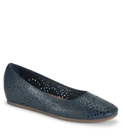 Baretraps Chika Casual Flat