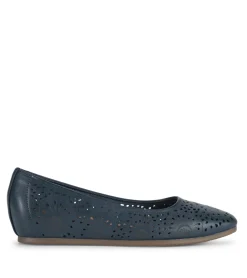 Baretraps Chika Casual Flat