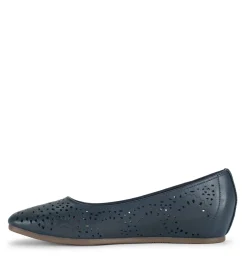 Baretraps Chika Casual Flat
