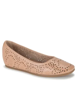 Baretraps Chika Casual Flat