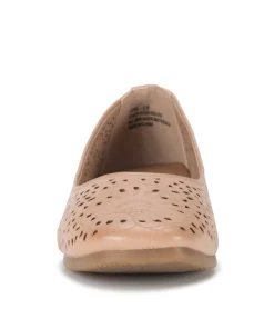 Baretraps Chika Casual Flat