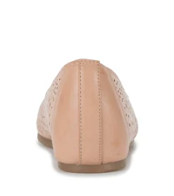 Baretraps Chika Casual Flat