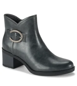 Baretraps Christine Bootie