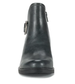 Baretraps Christine Bootie