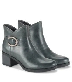 Baretraps Christine Bootie